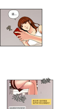 第101頁圖