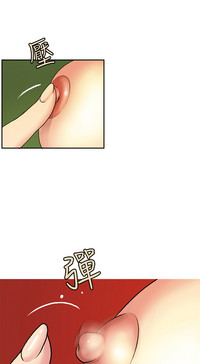 第109頁圖