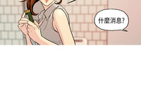 第121頁圖
