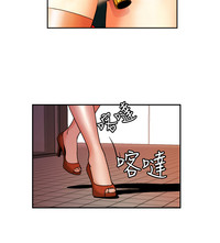 第133頁圖