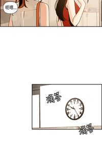 第13頁圖
