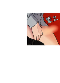 第141頁圖