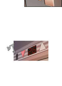 第149頁圖