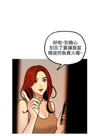 第153頁圖
