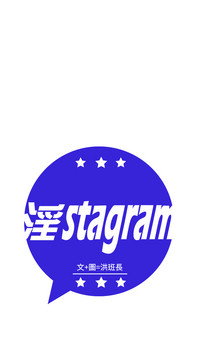 第157頁圖