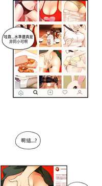 第161頁圖