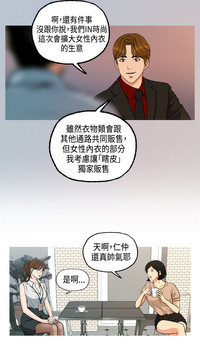 第169頁圖