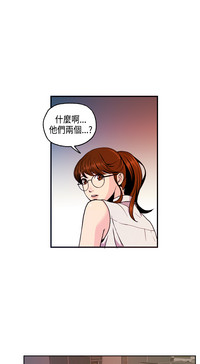第181頁圖