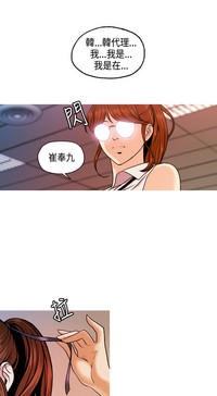 第185頁圖