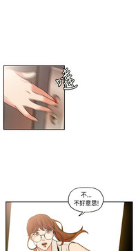 第25頁圖