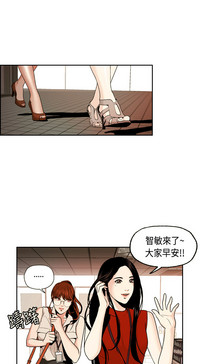 第41頁圖