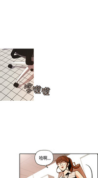 第45頁圖