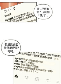 第49頁圖