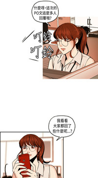 第53頁圖