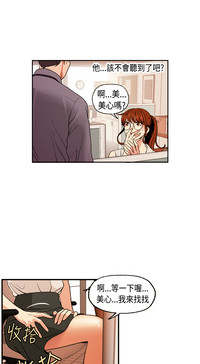 第57頁圖