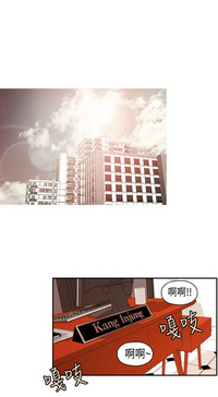 第73頁圖