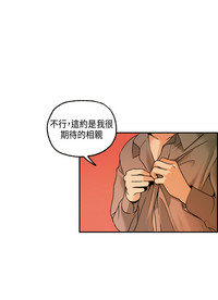 第81頁圖