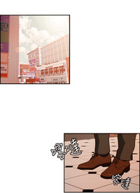 第85頁圖