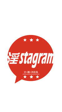 第89頁圖