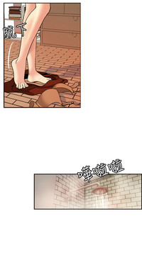 第97頁圖
