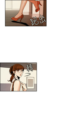 第9頁圖