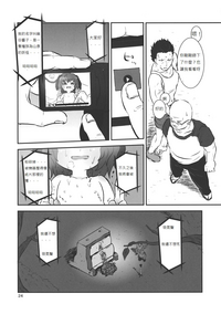 第25頁圖