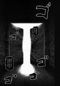 第33頁圖