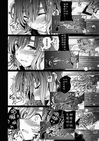 第41頁圖