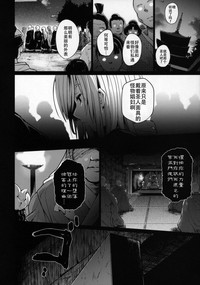第57頁圖