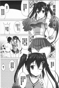第129頁圖