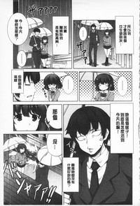 第169頁圖