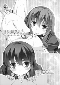 第213頁圖