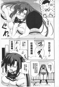 第41頁圖