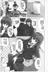第57頁圖