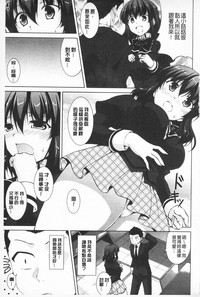 第81頁圖