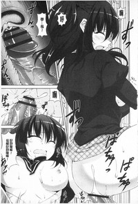 第93頁圖