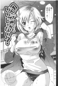 第125頁圖