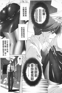 第29頁圖