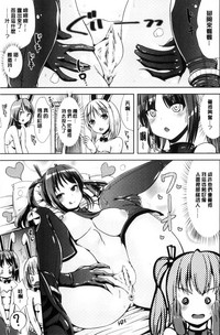 第125页图