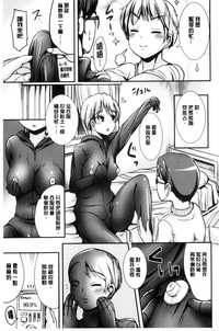 第141页图