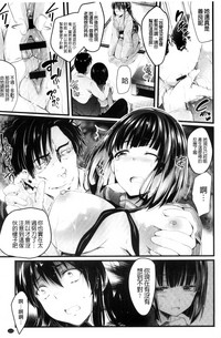 第129頁圖