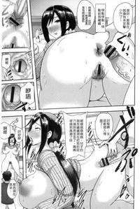 第185页图