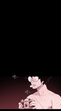 第137頁圖