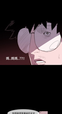 第145頁圖