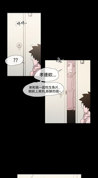 第153頁圖