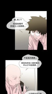 第157頁圖