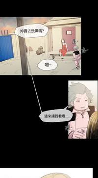 第161頁圖