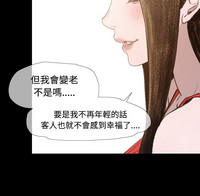 第185頁圖