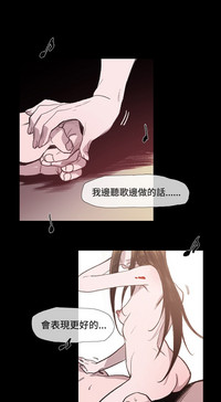 第201頁圖