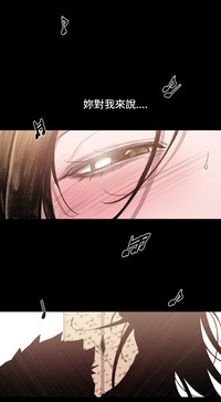 第205頁圖